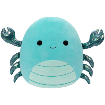 squishmallow 40