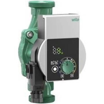Sūknis Yonos Pico 30/1-6 180 (4215520) Wilo 113736