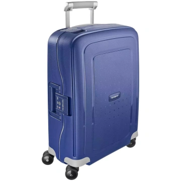 Koferis Samsonite S'Cure Spinner S (55) 34 L 