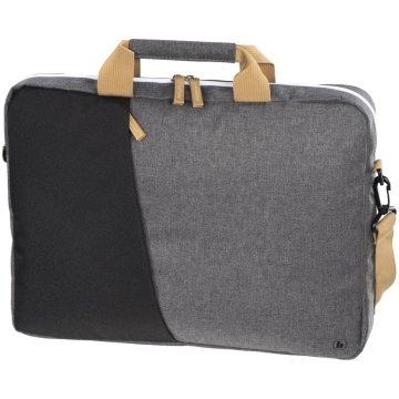 Hama "Florence" - notebook carrying shoulder bag 0