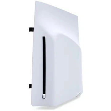 SONY optical drive for PS5 Digital Edition console