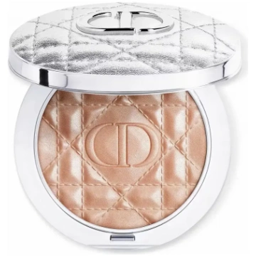 Christian Dior, Forever Glow Luminizer, Compact Po