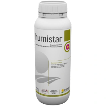 HUMISTAR AUGSNES UZLABOTĀJS 1 L