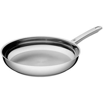 Panna WMF Profi Frying Pan 28cm Cromargan Stainles