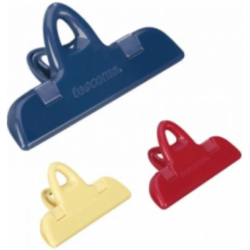 PRESTO KLIPŠI 7CM/11CM, 3GAB., Tescoma IT10420762 