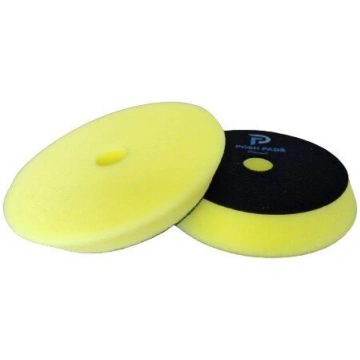 Pulēšanas sūklis Posh Pads Dual Action, 1 gab. Pos