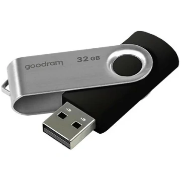 Goodram UTS2 USB flash drive 32 GB USB Type-A 2.0 