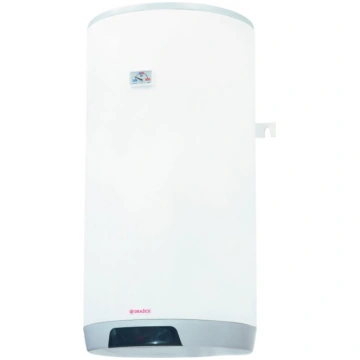 DRAŽICE Elektrisks boil. vertikāls OKCE 125 2,0 kW