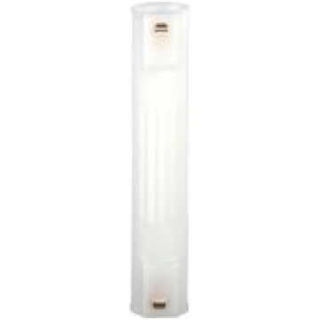 Multifix Eco - jointing sleeve - 16mm IMT36038 | 3