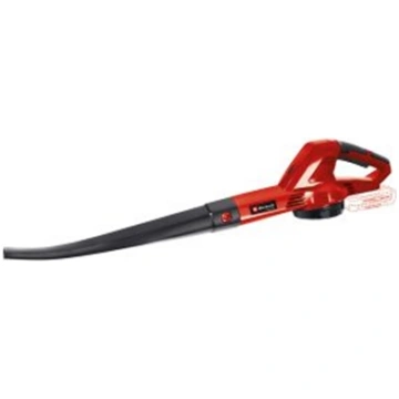Einhell GE-CL 18 Li E-Solo Cordless Blower 3433532