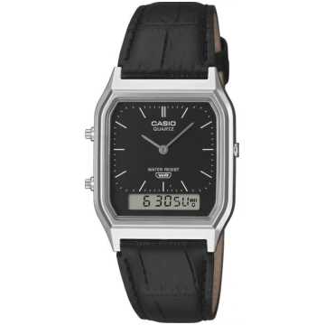 Vīriešu pulkstenis Casio AQ-230EL-1AEF