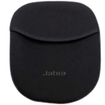 Jabra Evolve2 40 torba 14301-49
