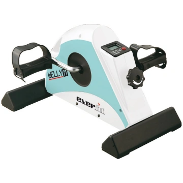 Exercise bike EVERFIT mini WELLY-M WELLY-M