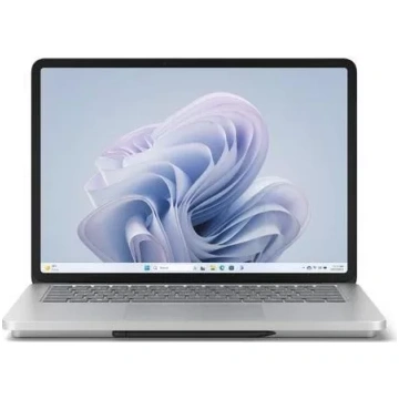 MICROSOFT Surface Laptop Studio 2 Intel Core i7-13
