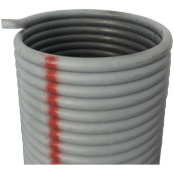 Hormann industriālo vārtu vērpes atspere R513 3074