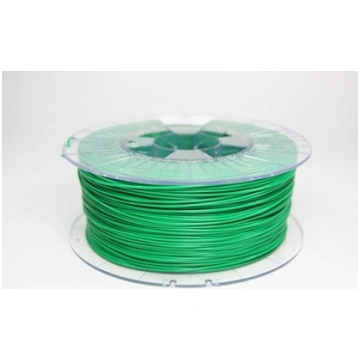 Spectrum Filament PLA zielony 5903175657039