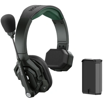 Accessories, Hollyland, Hollyland Solidcom SE Pro-