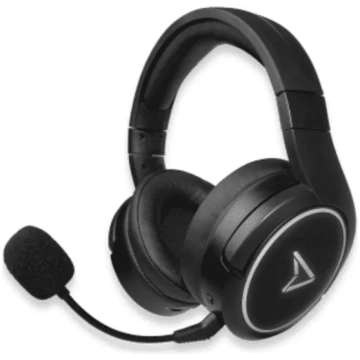 PIXMINDS LEXIP X STEELPLAY BT HEADSET IMPULSE MUL 