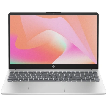 HP 15-fd1067nw Intel Core Ultra 7 155H 15.6″ FHD 2