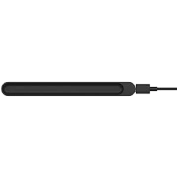 Microsoft Surface Slim Pen 2 uzlādes paliktnis ar
