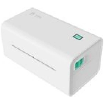 Hismart Thermal Label Printer USB, Wi-Fi, Bluetoot