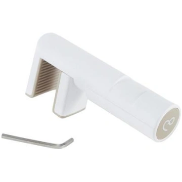 Sleepytroll Bed Adapter attachment set for crib ( 