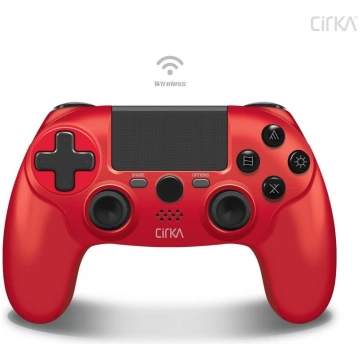 Pad Hyperkin Controller Cirka NuForce Wireless cze