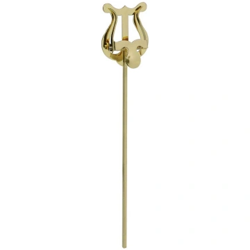 Riedl 301-MS-L trompetes lira