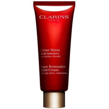 Roku krēms Clarins Krem Super Resorative, 100 ml