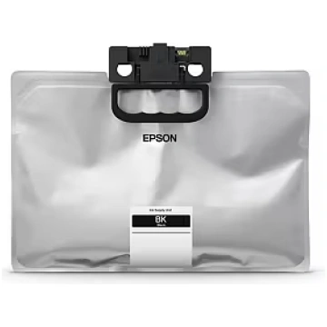 Epson WorkForce Pro WF-C529R / C579R Black XXL (C1