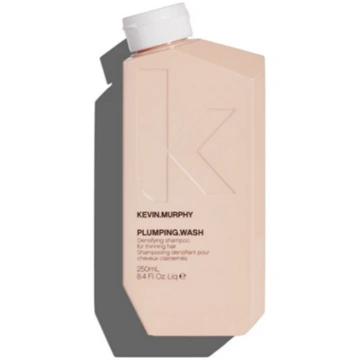 Kevin Murphy Plumping.Wash Thickening Shampoo 250 