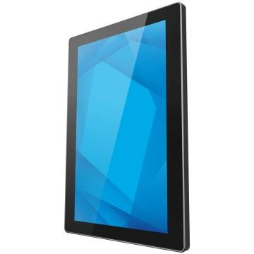 Elo Touch Solutions Elo 0704LS - LED-Monitor - 17.