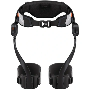 Hypershell Hypershell X Carbon Exoskeleton