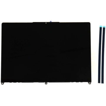 Lenovo 12.2-inch WUXGA touch screen