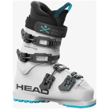 Head SKI boots RAPTOR 70