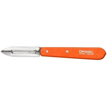 Nazis-mizota Opinel Mandarine 115 — Opinel Obierac
