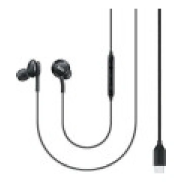 Samsung AKG EO-IC100 austiņas (EO-IC100BBEGEU) 001