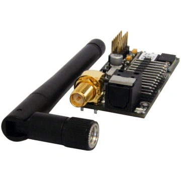 MATCH MEC BT HD - PP 62DSP / PP 86DSP / UP 7BMW / 