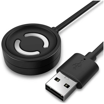 Suunto 9 Peak 38 mm USB akyga
