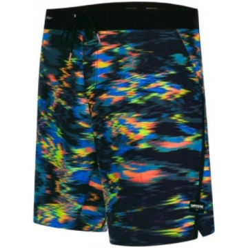 Pantaloncini | Boardshorts MYSTIC Glitch