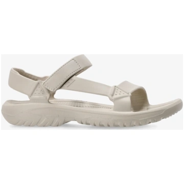 Teva M"S Hurricane Drift, FRGY, 42 (us 9); uk 8 11