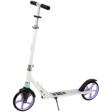 Skūteris Kidwell DRIFF Fluid Scooter