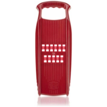 RÖSTI RĪVE, SARKANA, Börner DE1435R56056 401809356
