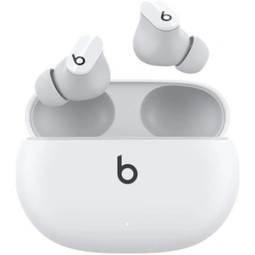 Beats Studio Buds - pilnībā bezvadu Bluetooth aust