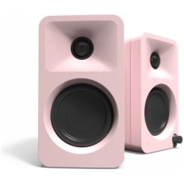 KANTO AUDIO 100W POWERED REFERENCE DESKTOP SPEAKER