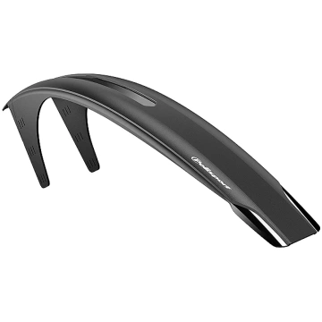 Aizmugurējais dubļusargs - Polisport X-Cape Evo - 