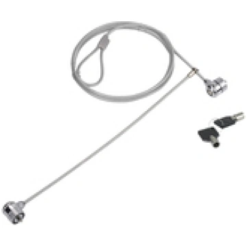 CONCEPTRONIC NBT Notebook/Laptop Dual Schlusselsch
