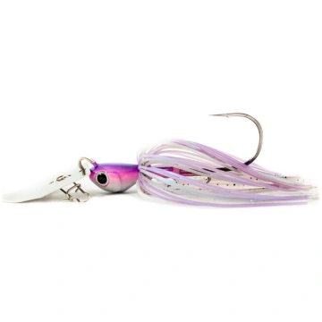 Chatterbait Noike Tiny Kaishin 5/16 oz 9gr - 14
