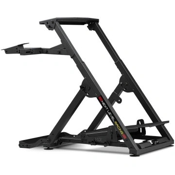 Spēles simulatora rāmis Next Level Racing Wheel St