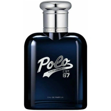 Parfimērijas ūdens Ralph Lauren Polo EST. 67, 75 m